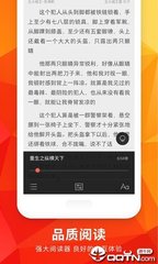 亚搏手机网页版登陆